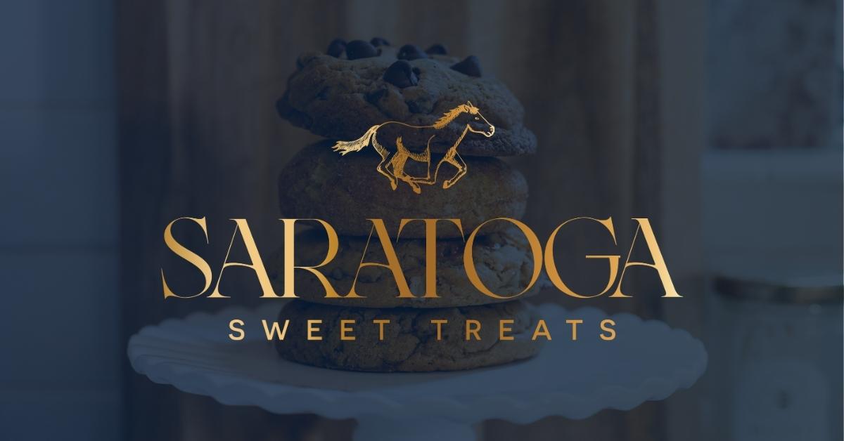 saratogasweettreats.com