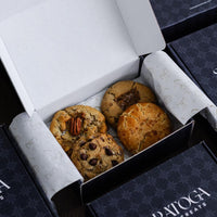 Signature Collection